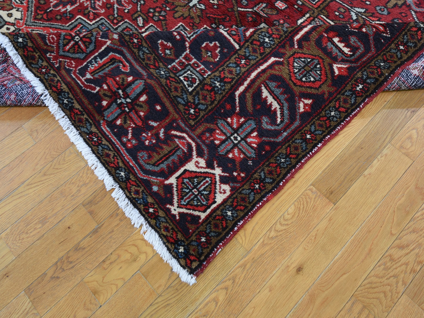 HerizRugs ORC435087